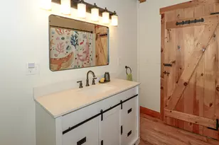 585 Parsonsfield Rd, Limerick, ME 04048 - Photo 84