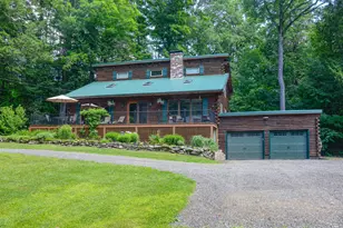 585 Parsonsfield Rd, Limerick, ME 04048 - Photo 1