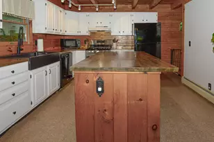 585 Parsonsfield Rd, Limerick, ME 04048 - Photo 48