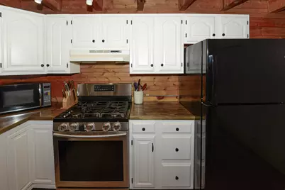 585 Parsonsfield Road, Limerick, ME 04048 - Photo 50