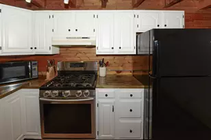 585 Parsonsfield Rd, Limerick, ME 04048 - Photo 50