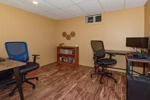 585 Parsonsfield Rd, Limerick, ME 04048 - Photo 92