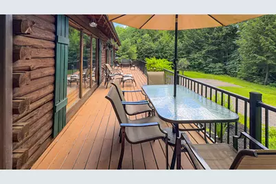 585 Parsonsfield Road, Limerick, ME 04048 - Photo 28