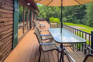 585 Parsonsfield Rd, Limerick, ME 04048 - Photo 28