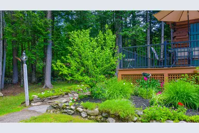 585 Parsonsfield Road, Limerick, ME 04048 - Photo 36