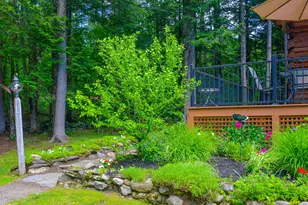 585 Parsonsfield Rd, Limerick, ME 04048 - Photo 36