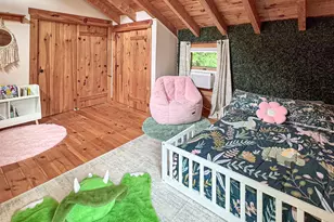 585 Parsonsfield Rd, Limerick, ME 04048 - Photo 80