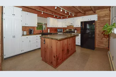 585 Parsonsfield Road, Limerick, ME 04048 - Photo 46