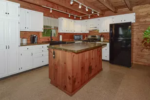 585 Parsonsfield Rd, Limerick, ME 04048 - Photo 46