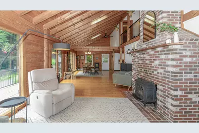 585 Parsonsfield Road, Limerick, ME 04048 - Photo 60