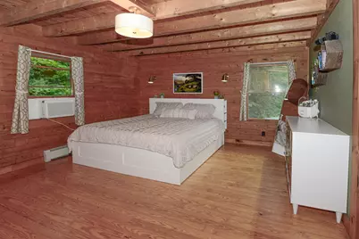 585 Parsonsfield Road, Limerick, ME 04048 - Photo 70