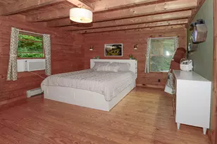 585 Parsonsfield Rd, Limerick, ME 04048 - Photo 70