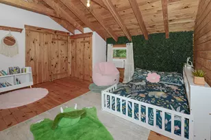 585 Parsonsfield Rd, Limerick, ME 04048 - Photo 86