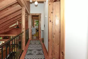 585 Parsonsfield Rd, Limerick, ME 04048 - Photo 64