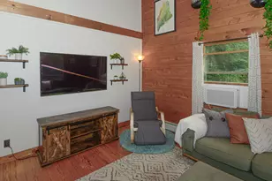 585 Parsonsfield Rd, Limerick, ME 04048 - Photo 62