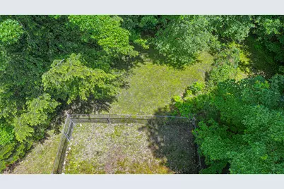 585 Parsonsfield Road, Limerick, ME 04048 - Photo 24