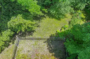 585 Parsonsfield Rd, Limerick, ME 04048 - Photo 24