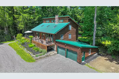 585 Parsonsfield Road, Limerick, ME 04048 - Photo 22