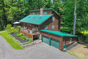 585 Parsonsfield Rd, Limerick, ME 04048 - Photo 22