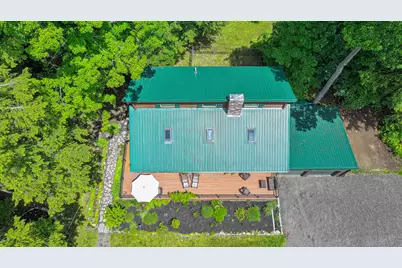 585 Parsonsfield Road, Limerick, ME 04048 - Photo 20