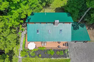 585 Parsonsfield Rd, Limerick, ME 04048 - Photo 20