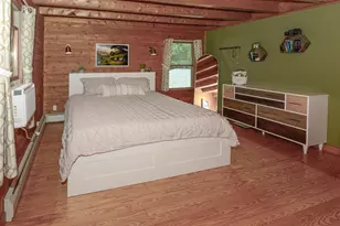 585 Parsonsfield Rd, Limerick, ME 04048 - Photo 68