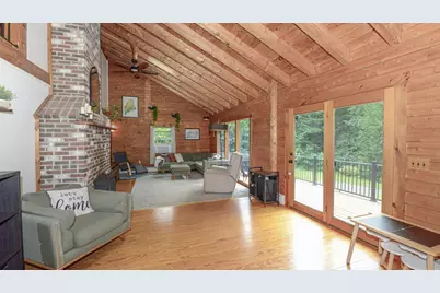 585 Parsonsfield Road, Limerick, ME 04048 - Photo 12