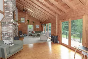 585 Parsonsfield Rd, Limerick, ME 04048 - Photo 12