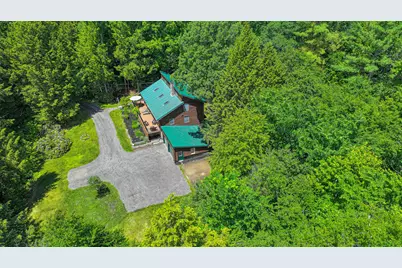 585 Parsonsfield Road, Limerick, ME 04048 - Photo 100