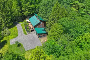 585 Parsonsfield Rd, Limerick, ME 04048 - Photo 100