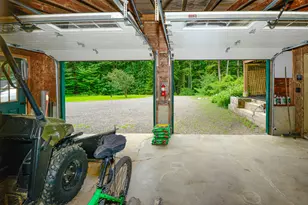 585 Parsonsfield Rd, Limerick, ME 04048 - Photo 98