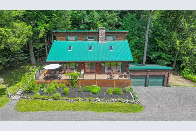585 Parsonsfield Road, Limerick, ME 04048 - Photo 8