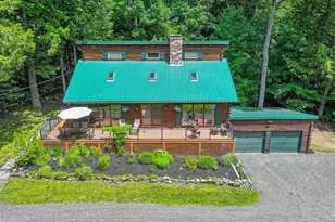 585 Parsonsfield Rd, Limerick, ME 04048 - Photo 8