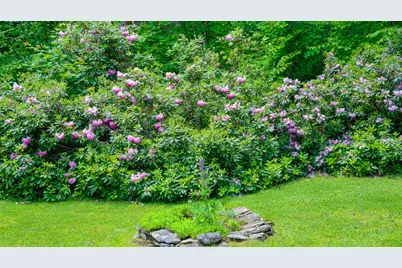 585 Parsonsfield Road, Limerick, ME 04048 - Photo 104