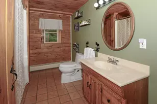 585 Parsonsfield Rd, Limerick, ME 04048 - Photo 88