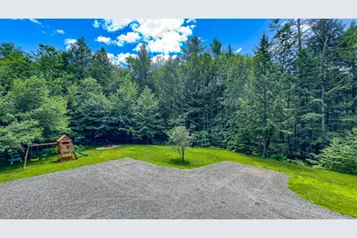 585 Parsonsfield Road, Limerick, ME 04048 - Photo 30