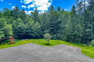 585 Parsonsfield Rd, Limerick, ME 04048 - Photo 30