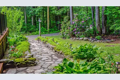 585 Parsonsfield Road, Limerick, ME 04048 - Photo 42
