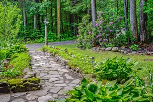 585 Parsonsfield Rd, Limerick, ME 04048 - Photo 42