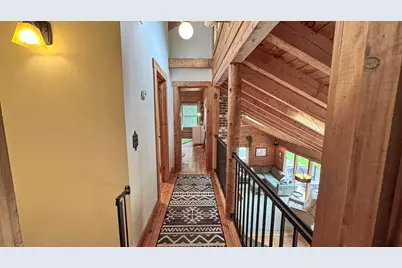 585 Parsonsfield Road, Limerick, ME 04048 - Photo 76
