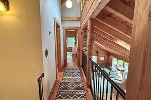 585 Parsonsfield Rd, Limerick, ME 04048 - Photo 76