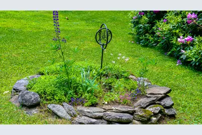 585 Parsonsfield Road, Limerick, ME 04048 - Photo 38