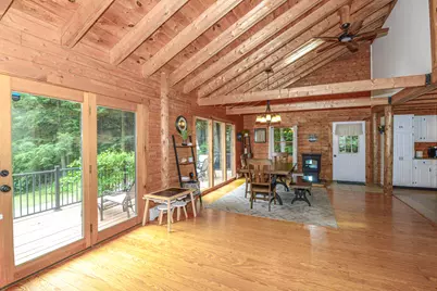 585 Parsonsfield Road, Limerick, ME 04048 - Photo 56