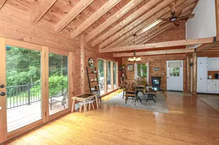 585 Parsonsfield Rd, Limerick, ME 04048 - Photo 56