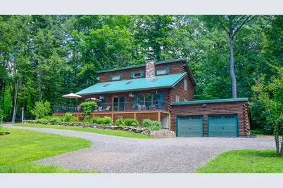 585 Parsonsfield Road, Limerick, ME 04048 - Photo 4