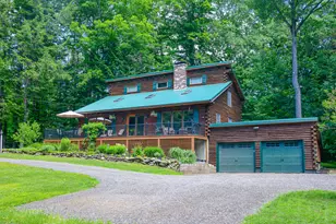 585 Parsonsfield Rd, Limerick, ME 04048 - Photo 4
