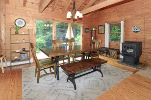 585 Parsonsfield Rd, Limerick, ME 04048 - Photo 54