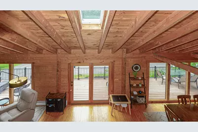 585 Parsonsfield Road, Limerick, ME 04048 - Photo 58