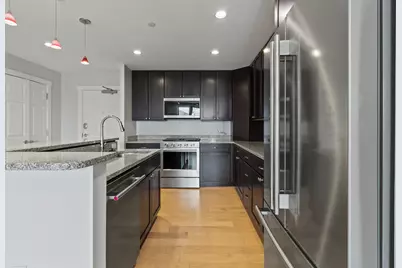 207 Fore Street #10, Portland, ME 04101 - Photo 8