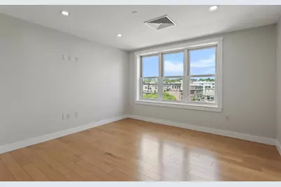 207 Fore Street #10, Portland, ME 04101 - Photo 12